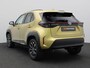 Toyota Yaris Cross 1.5 Hybrid Explore 115PK Aut. Panoramadak, Elektrische Achterklep, Head-Up Display, Achteruitrijcamera, Voorruitverwarming, Stoel-Stuurverwarming, 17" LM Velgen, Keyless