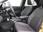 Toyota Yaris Cross 1.5 Hybrid Explore 115PK Aut. Panoramadak, Elektrische Achterklep, Head-Up Display, Achteruitrijcamera, Voorruitverwarming, Stoel-Stuurverwarming, 17" LM Velgen, Keyless