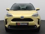 Toyota Yaris Cross 1.5 Hybrid Explore 115PK Aut. Panoramadak, Elektrische Achterklep, Head-Up Display, Achteruitrijcamera, Voorruitverwarming, Stoel-Stuurverwarming, 17" LM Velgen, Keyless