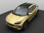 Toyota Yaris Cross 1.5 Hybrid Explore 115PK Aut. Panoramadak, Elektrische Achterklep, Head-Up Display, Achteruitrijcamera, Voorruitverwarming, Stoel-Stuurverwarming, 17" LM Velgen, Keyless