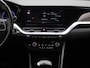 Kia Niro 1.6 GDi Hybrid DynamicLine AUTOMAAT | ADAPTIEVE CRUISE | NAVIGATIE | CAMERA | APPLE CARPLAY | DAB | LMV | PDC | CLIMA | 12 MAANDEN BOVAG GARANTIE |