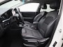 Kia Niro 1.6 GDi Hybrid DynamicLine AUTOMAAT | ADAPTIEVE CRUISE | NAVIGATIE | CAMERA | APPLE CARPLAY | DAB | LMV | PDC | CLIMA | 12 MAANDEN BOVAG GARANTIE |