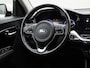 Kia Niro 1.6 GDi Hybrid DynamicLine AUTOMAAT | ADAPTIEVE CRUISE | NAVIGATIE | CAMERA | APPLE CARPLAY | DAB | LMV | PDC | CLIMA | 12 MAANDEN BOVAG GARANTIE |