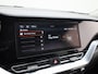 Kia Niro 1.6 GDi Hybrid DynamicLine AUTOMAAT | ADAPTIEVE CRUISE | NAVIGATIE | CAMERA | APPLE CARPLAY | DAB | LMV | PDC | CLIMA | 12 MAANDEN BOVAG GARANTIE |