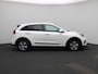 Kia Niro 1.6 GDi Hybrid DynamicLine AUTOMAAT | ADAPTIEVE CRUISE | NAVIGATIE | CAMERA | APPLE CARPLAY | DAB | LMV | PDC | CLIMA | 12 MAANDEN BOVAG GARANTIE |