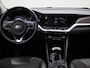 Kia Niro 1.6 GDi Hybrid DynamicLine AUTOMAAT | ADAPTIEVE CRUISE | NAVIGATIE | CAMERA | APPLE CARPLAY | DAB | LMV | PDC | CLIMA | 12 MAANDEN BOVAG GARANTIE |