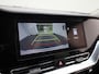 Kia Niro 1.6 GDi Hybrid DynamicLine AUTOMAAT | ADAPTIEVE CRUISE | NAVIGATIE | CAMERA | APPLE CARPLAY | DAB | LMV | PDC | CLIMA | 12 MAANDEN BOVAG GARANTIE |