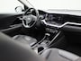 Kia Niro 1.6 GDi Hybrid DynamicLine AUTOMAAT | ADAPTIEVE CRUISE | NAVIGATIE | CAMERA | APPLE CARPLAY | DAB | LMV | PDC | CLIMA | 12 MAANDEN BOVAG GARANTIE |