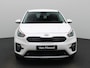 Kia Niro 1.6 GDi Hybrid DynamicLine AUTOMAAT | ADAPTIEVE CRUISE | NAVIGATIE | CAMERA | APPLE CARPLAY | DAB | LMV | PDC | CLIMA | 12 MAANDEN BOVAG GARANTIE |