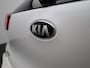 Kia Niro 1.6 GDi Hybrid DynamicLine AUTOMAAT | ADAPTIEVE CRUISE | NAVIGATIE | CAMERA | APPLE CARPLAY | DAB | LMV | PDC | CLIMA | 12 MAANDEN BOVAG GARANTIE |
