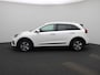Kia Niro 1.6 GDi Hybrid DynamicLine AUTOMAAT | ADAPTIEVE CRUISE | NAVIGATIE | CAMERA | APPLE CARPLAY | DAB | LMV | PDC | CLIMA | 12 MAANDEN BOVAG GARANTIE |