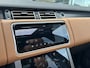 Land Rover Range Rover P400e 404pk AWD - Fifty | Uniek !! | Nieuw door ons geleverd | Head-up | Massage Hot Stone | Adaptive Cruise |