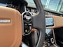 Land Rover Range Rover P400e 404pk AWD - Fifty | Uniek !! | Nieuw door ons geleverd | Head-up | Massage Hot Stone | Adaptive Cruise |