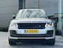 Land Rover Range Rover P400e 404pk AWD - Fifty | Uniek !! | Nieuw door ons geleverd | Head-up | Massage Hot Stone | Adaptive Cruise |