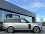 Land Rover Range Rover P400e 404pk AWD - Fifty | Uniek !! | Nieuw door ons geleverd | Head-up | Massage Hot Stone | Adaptive Cruise |