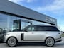 Land Rover Range Rover P400e 404pk AWD - Fifty | Uniek !! | Nieuw door ons geleverd | Head-up | Massage Hot Stone | Adaptive Cruise |
