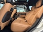 Land Rover Range Rover P400e 404pk AWD - Fifty | Uniek !! | Nieuw door ons geleverd | Head-up | Massage Hot Stone | Adaptive Cruise |