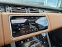 Land Rover Range Rover P400e 404pk AWD - Fifty | Uniek !! | Nieuw door ons geleverd | Head-up | Massage Hot Stone | Adaptive Cruise |