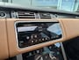 Land Rover Range Rover P400e 404pk AWD - Fifty | Uniek !! | Nieuw door ons geleverd | Head-up | Massage Hot Stone | Adaptive Cruise |