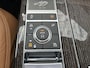 Land Rover Range Rover P400e 404pk AWD - Fifty | Uniek !! | Nieuw door ons geleverd | Head-up | Massage Hot Stone | Adaptive Cruise |