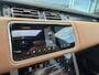 Land Rover Range Rover P400e 404pk AWD - Fifty | Uniek !! | Nieuw door ons geleverd | Head-up | Massage Hot Stone | Adaptive Cruise |