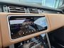 Land Rover Range Rover P400e 404pk AWD - Fifty | Uniek !! | Nieuw door ons geleverd | Head-up | Massage Hot Stone | Adaptive Cruise |