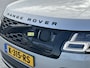 Land Rover Range Rover P400e 404pk AWD - Fifty | Uniek !! | Nieuw door ons geleverd | Head-up | Massage Hot Stone | Adaptive Cruise |