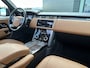 Land Rover Range Rover P400e 404pk AWD - Fifty | Uniek !! | Nieuw door ons geleverd | Head-up | Massage Hot Stone | Adaptive Cruise |