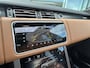 Land Rover Range Rover P400e 404pk AWD - Fifty | Uniek !! | Nieuw door ons geleverd | Head-up | Massage Hot Stone | Adaptive Cruise |
