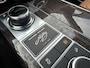 Land Rover Range Rover P400e 404pk AWD - Fifty | Uniek !! | Nieuw door ons geleverd | Head-up | Massage Hot Stone | Adaptive Cruise |