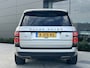 Land Rover Range Rover P400e 404pk AWD - Fifty | Uniek !! | Nieuw door ons geleverd | Head-up | Massage Hot Stone | Adaptive Cruise |