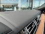 Land Rover Range Rover P400e 404pk AWD - Fifty | Uniek !! | Nieuw door ons geleverd | Head-up | Massage Hot Stone | Adaptive Cruise |