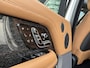 Land Rover Range Rover P400e 404pk AWD - Fifty | Uniek !! | Nieuw door ons geleverd | Head-up | Massage Hot Stone | Adaptive Cruise |