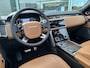 Land Rover Range Rover P400e 404pk AWD - Fifty | Uniek !! | Nieuw door ons geleverd | Head-up | Massage Hot Stone | Adaptive Cruise |