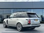 Land Rover Range Rover P400e 404pk AWD - Fifty | Uniek !! | Nieuw door ons geleverd | Head-up | Massage Hot Stone | Adaptive Cruise |