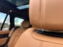 Land Rover Range Rover P400e 404pk AWD - Fifty | Uniek !! | Nieuw door ons geleverd | Head-up | Massage Hot Stone | Adaptive Cruise |