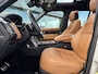 Land Rover Range Rover P400e 404pk AWD - Fifty | Uniek !! | Nieuw door ons geleverd | Head-up | Massage Hot Stone | Adaptive Cruise |