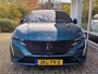 Peugeot 308 1.2 PureTech GT | Climate & Adaptive Cruise Control | Navigatie | Camera | AppleCarplay/Android Auto |