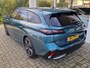 Peugeot 308 1.2 PureTech GT | Climate & Adaptive Cruise Control | Navigatie | Camera | AppleCarplay/Android Auto |