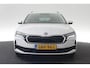 Skoda Octavia Combi First Edition 1.5 TSI 115 pk DSG | Nieuw Model | ACC | Keyless | Elektrische achterklep | 17 inch