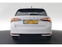 Skoda Octavia Combi First Edition 1.5 TSI 115 pk DSG | Nieuw Model | ACC | Keyless | Elektrische achterklep | 17 inch