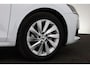 Skoda Octavia Combi First Edition 1.5 TSI 115 pk DSG | Nieuw Model | ACC | Keyless | Elektrische achterklep | 17 inch