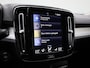 Volvo XC40 1.5 T3 Momentum | Carplay | Stoel+stuur verwarming | Camera | Cruise Control | Electrische achterklep |