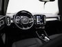 Volvo XC40 1.5 T3 Momentum | Carplay | Stoel+stuur verwarming | Camera | Cruise Control | Electrische achterklep |