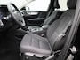 Volvo XC40 1.5 T3 Momentum | Carplay | Stoel+stuur verwarming | Camera | Cruise Control | Electrische achterklep |