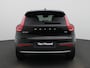 Volvo XC40 1.5 T3 Momentum | Carplay | Stoel+stuur verwarming | Camera | Cruise Control | Electrische achterklep |