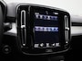 Volvo XC40 1.5 T3 Momentum | Carplay | Stoel+stuur verwarming | Camera | Cruise Control | Electrische achterklep |