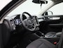 Volvo XC40 1.5 T3 Momentum | Carplay | Stoel+stuur verwarming | Camera | Cruise Control | Electrische achterklep |