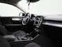 Volvo XC40 1.5 T3 Momentum | Carplay | Stoel+stuur verwarming | Camera | Cruise Control | Electrische achterklep |
