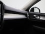 Volvo XC40 1.5 T3 Momentum | Carplay | Stoel+stuur verwarming | Camera | Cruise Control | Electrische achterklep |